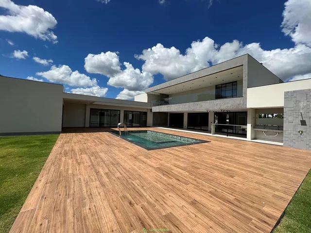 casa a venda quadra 23 park way 14.webp